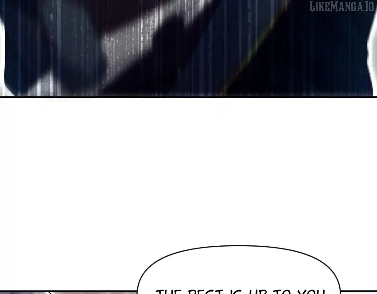Read Invincible After Shocking My Empress Wife Manga Online