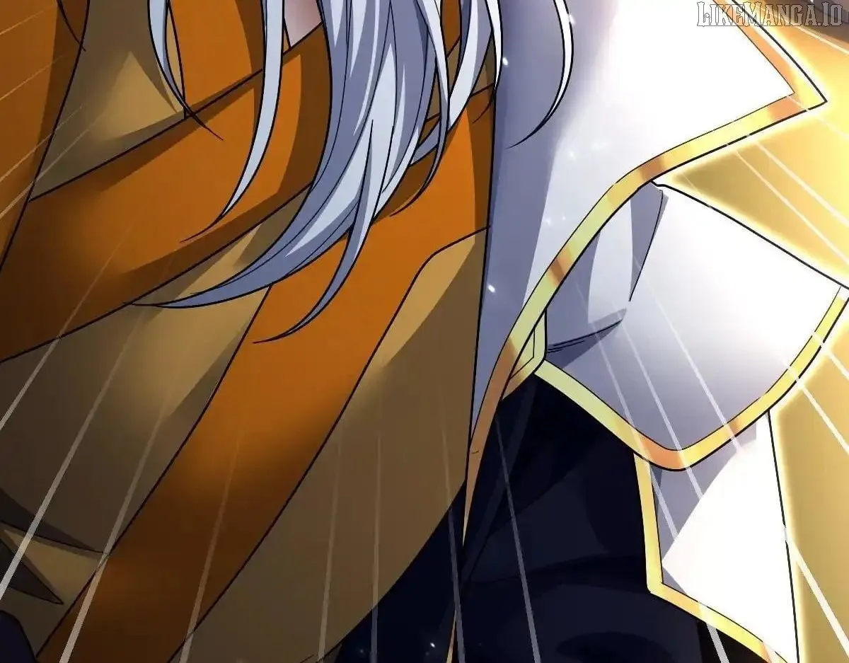 Read Invincible After Shocking My Empress Wife Manga Online
