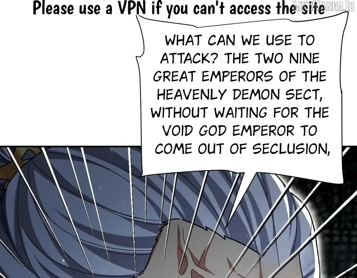 Read Invincible After Shocking My Empress Wife Manga Online
