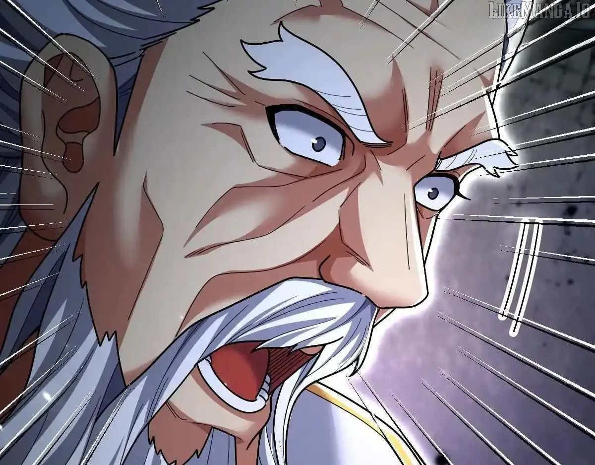 Read Invincible After Shocking My Empress Wife Manga Online