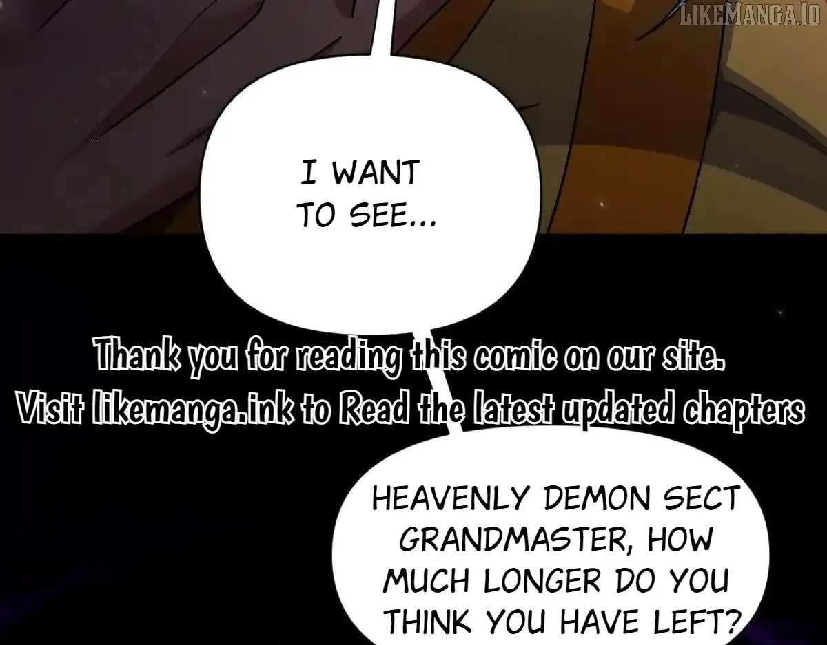Read Invincible After Shocking My Empress Wife Manga Online