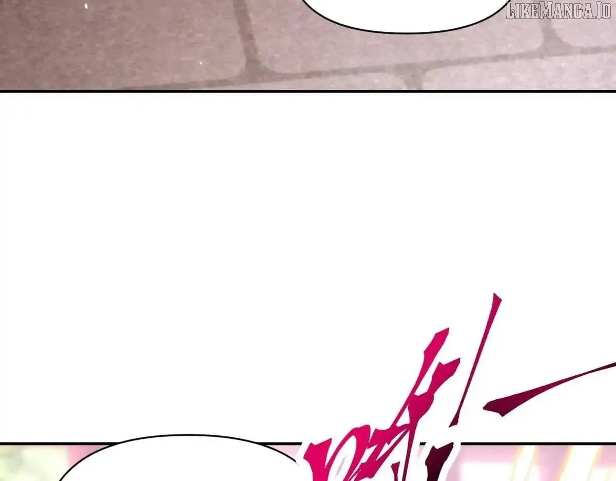 Read Invincible After Shocking My Empress Wife Manga Online