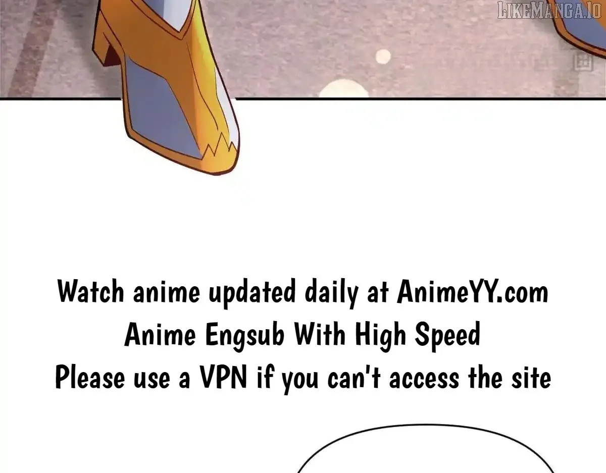 Read Invincible After Shocking My Empress Wife Manga Online