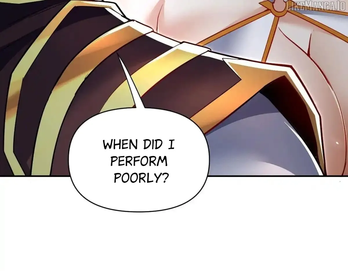 Read Invincible After Shocking My Empress Wife Manga Online
