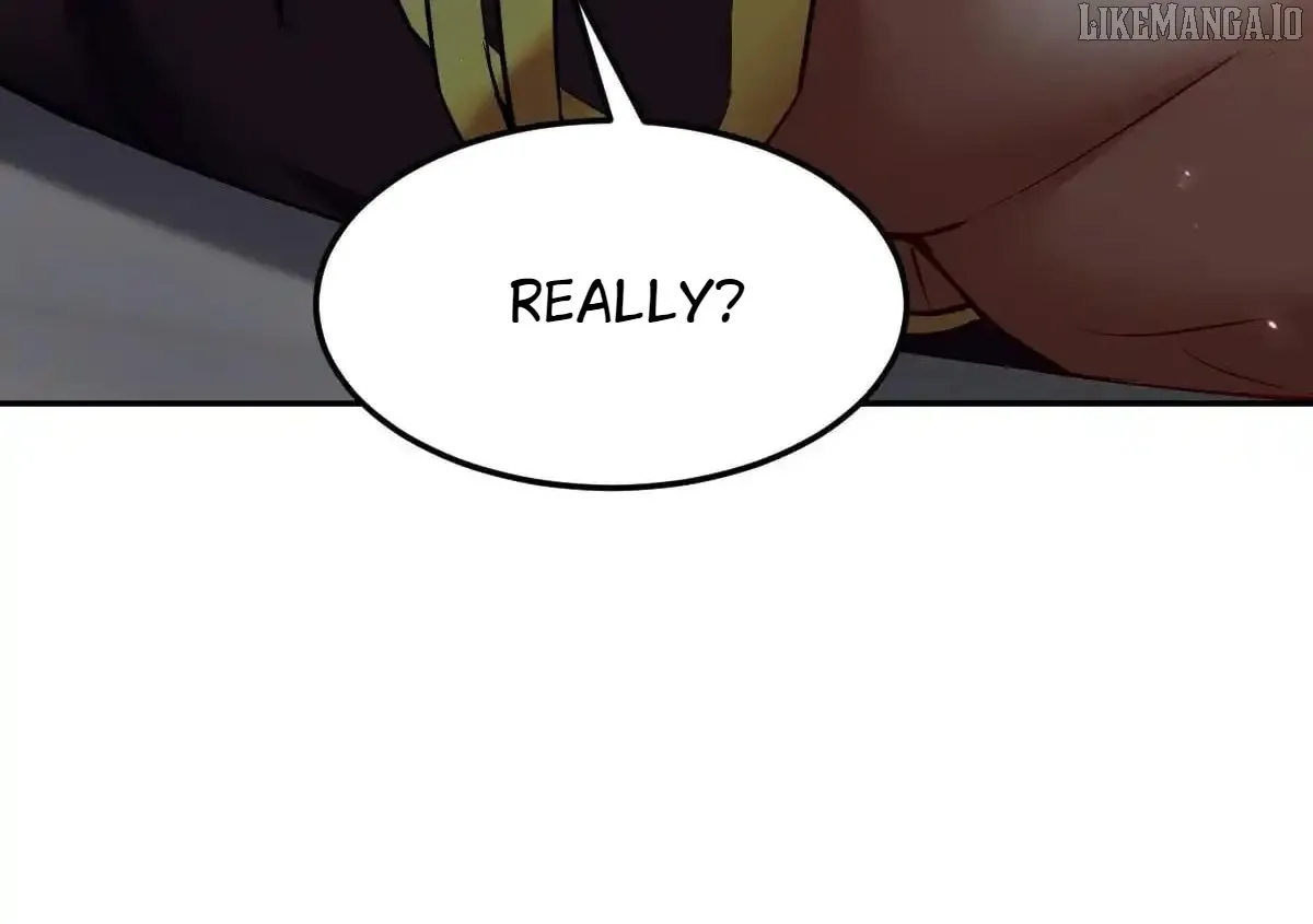 Read Invincible After Shocking My Empress Wife Manga Online