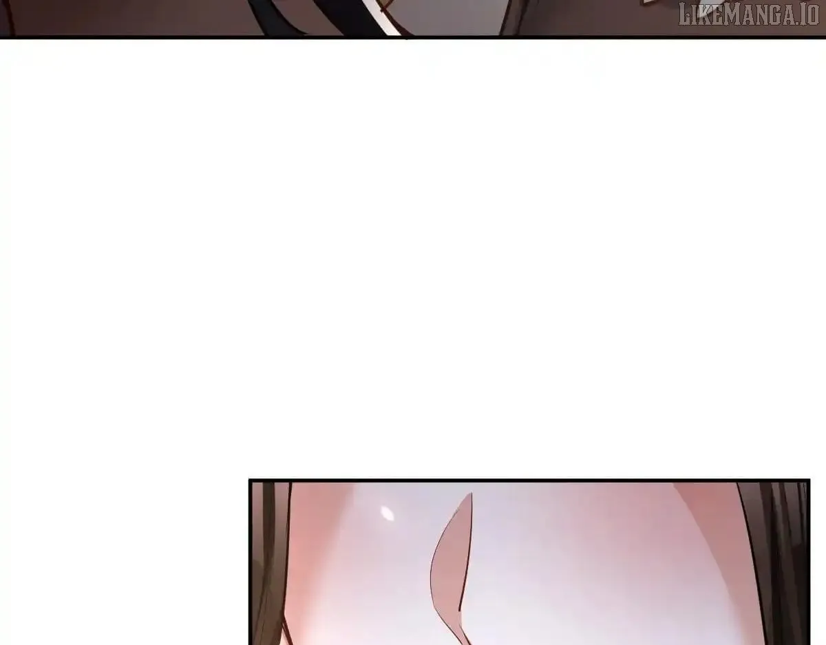 Read Invincible After Shocking My Empress Wife Manga Online