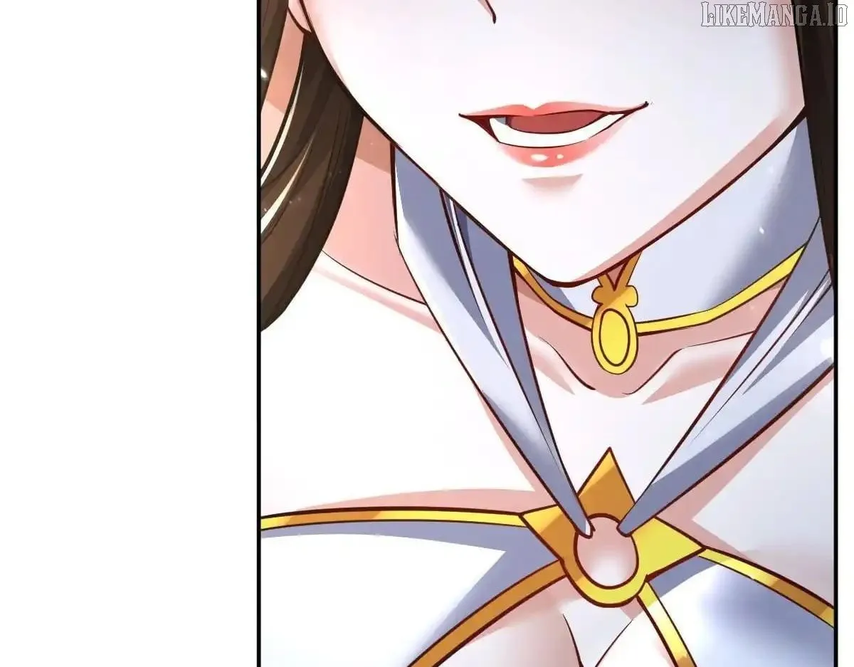 Read Invincible After Shocking My Empress Wife Manga Online