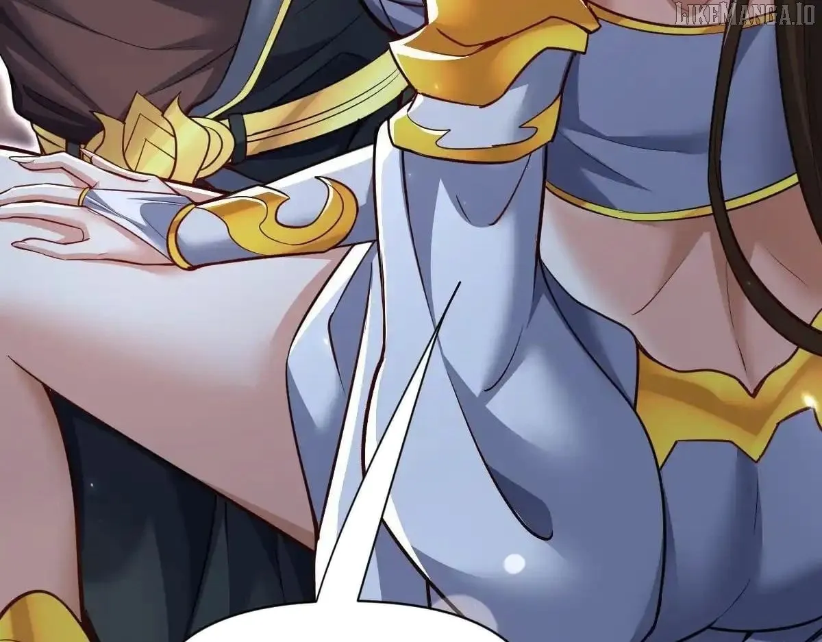 Read Invincible After Shocking My Empress Wife Manga Online