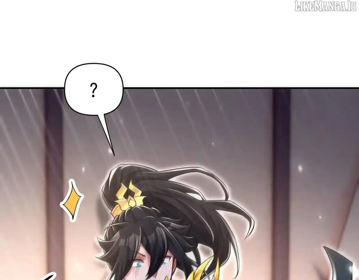Read Invincible After Shocking My Empress Wife Manga Online
