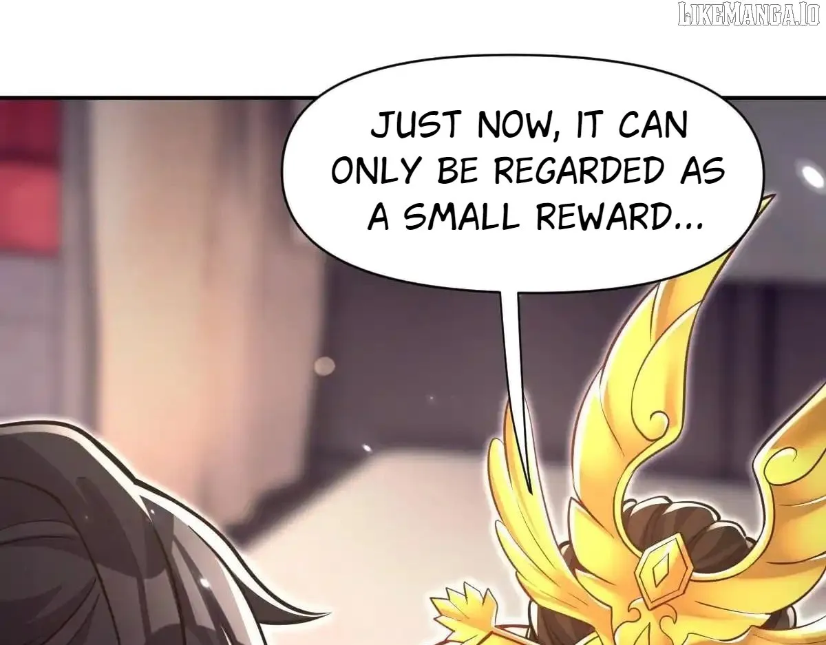 Read Invincible After Shocking My Empress Wife Manga Online