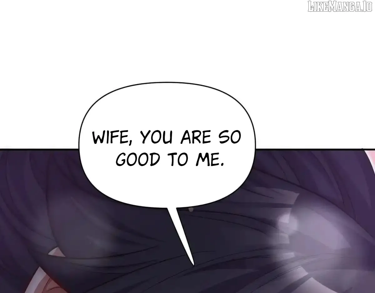 Read Invincible After Shocking My Empress Wife Manga Online