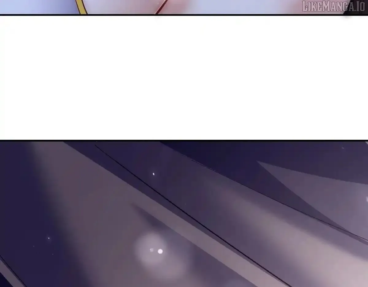 Read Invincible After Shocking My Empress Wife Manga Online