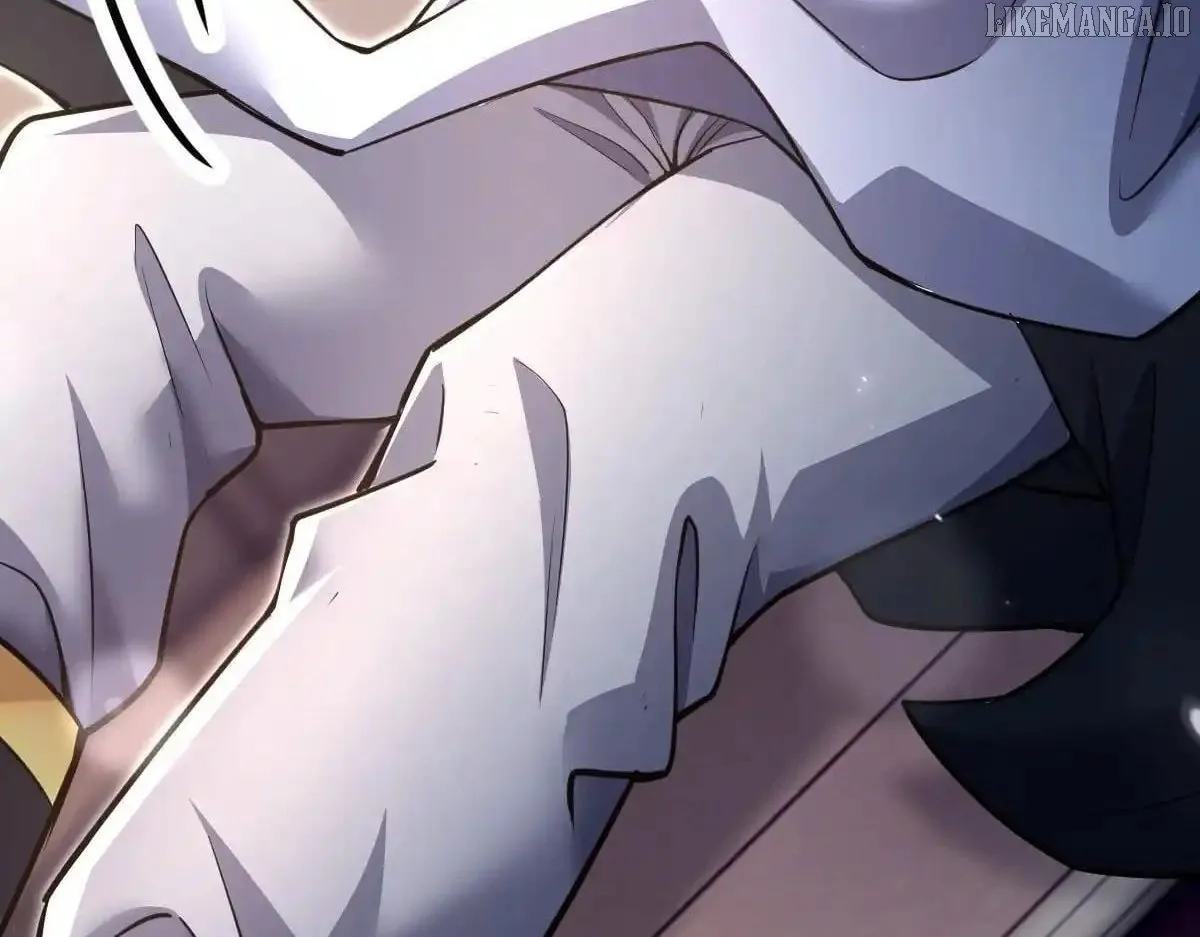Read Invincible After Shocking My Empress Wife Manga Online