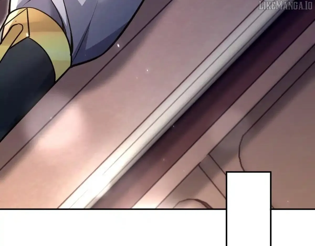 Read Invincible After Shocking My Empress Wife Manga Online
