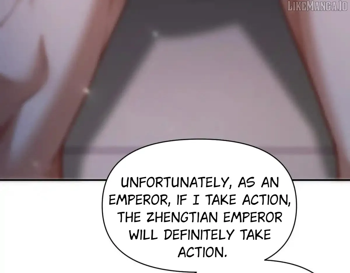 Read Invincible After Shocking My Empress Wife Manga Online