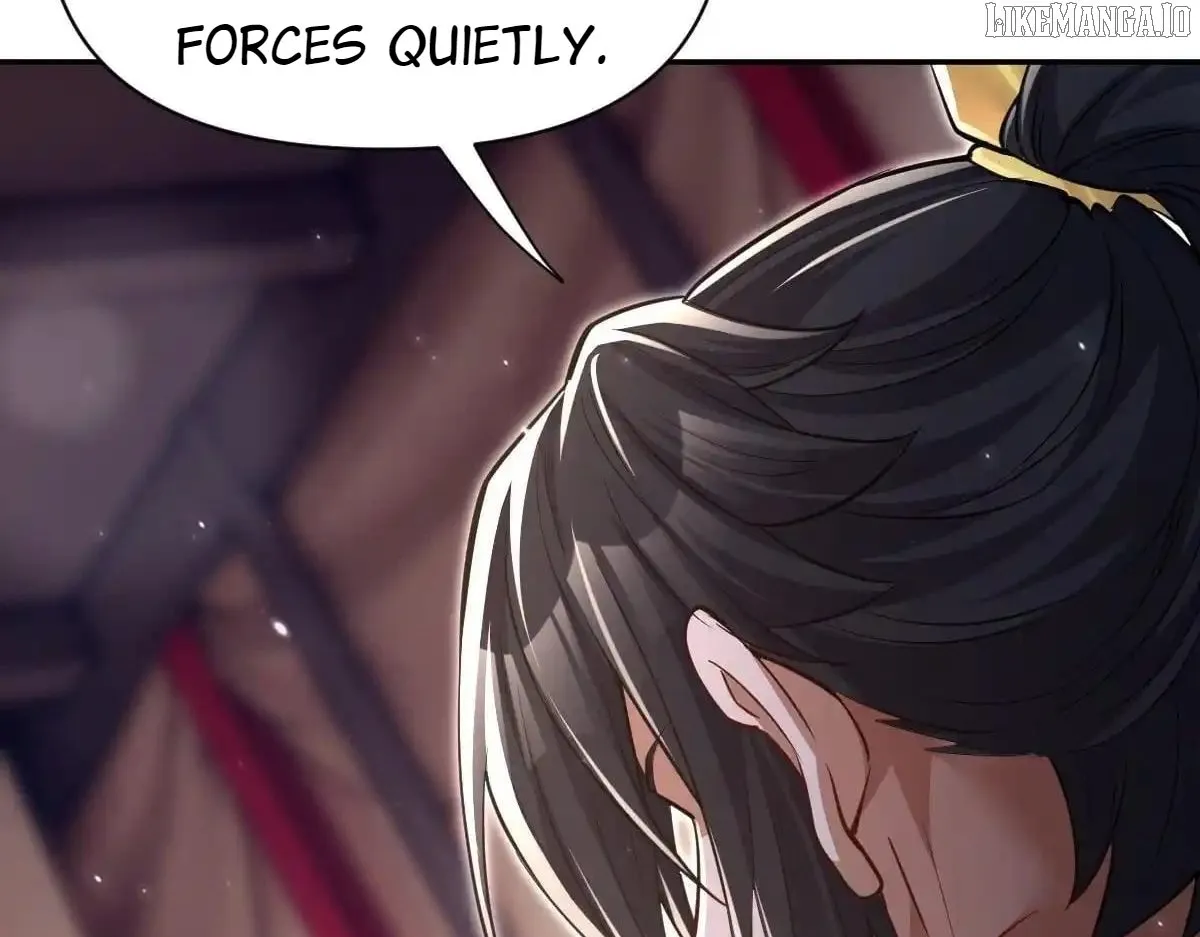 Read Invincible After Shocking My Empress Wife Manga Online
