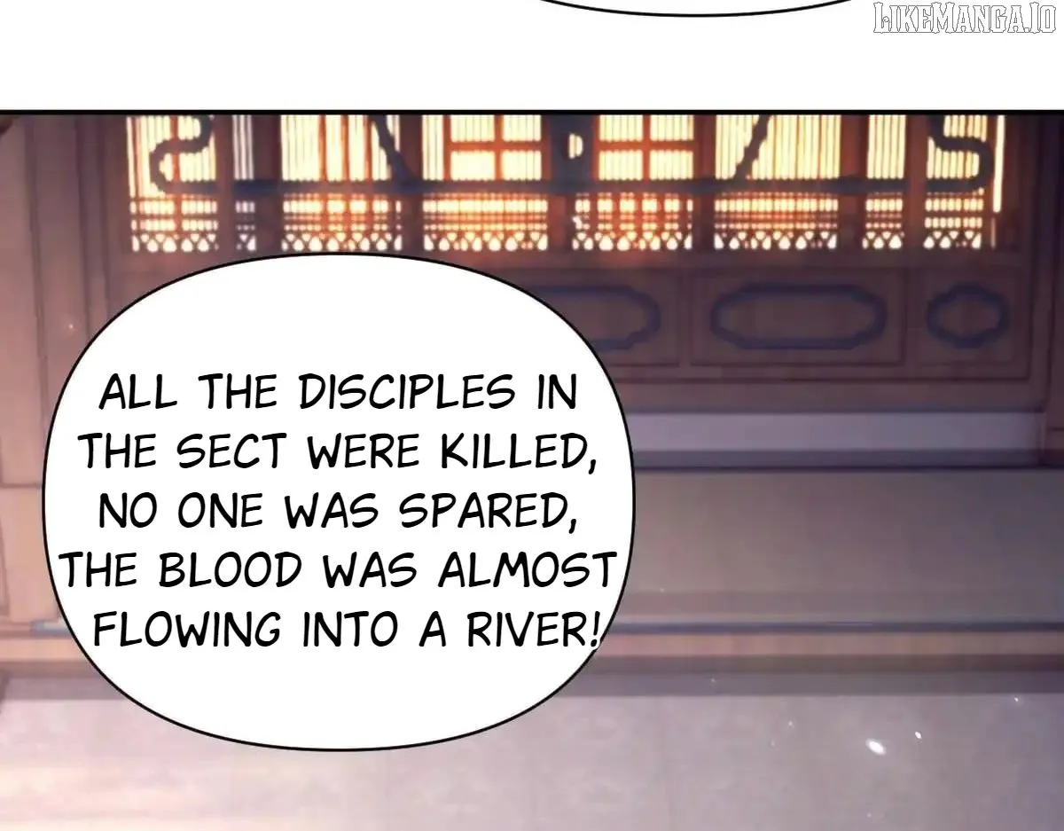 Read Invincible After Shocking My Empress Wife Manga Online