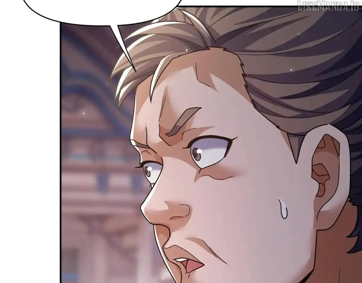 Read Invincible After Shocking My Empress Wife Manga Online