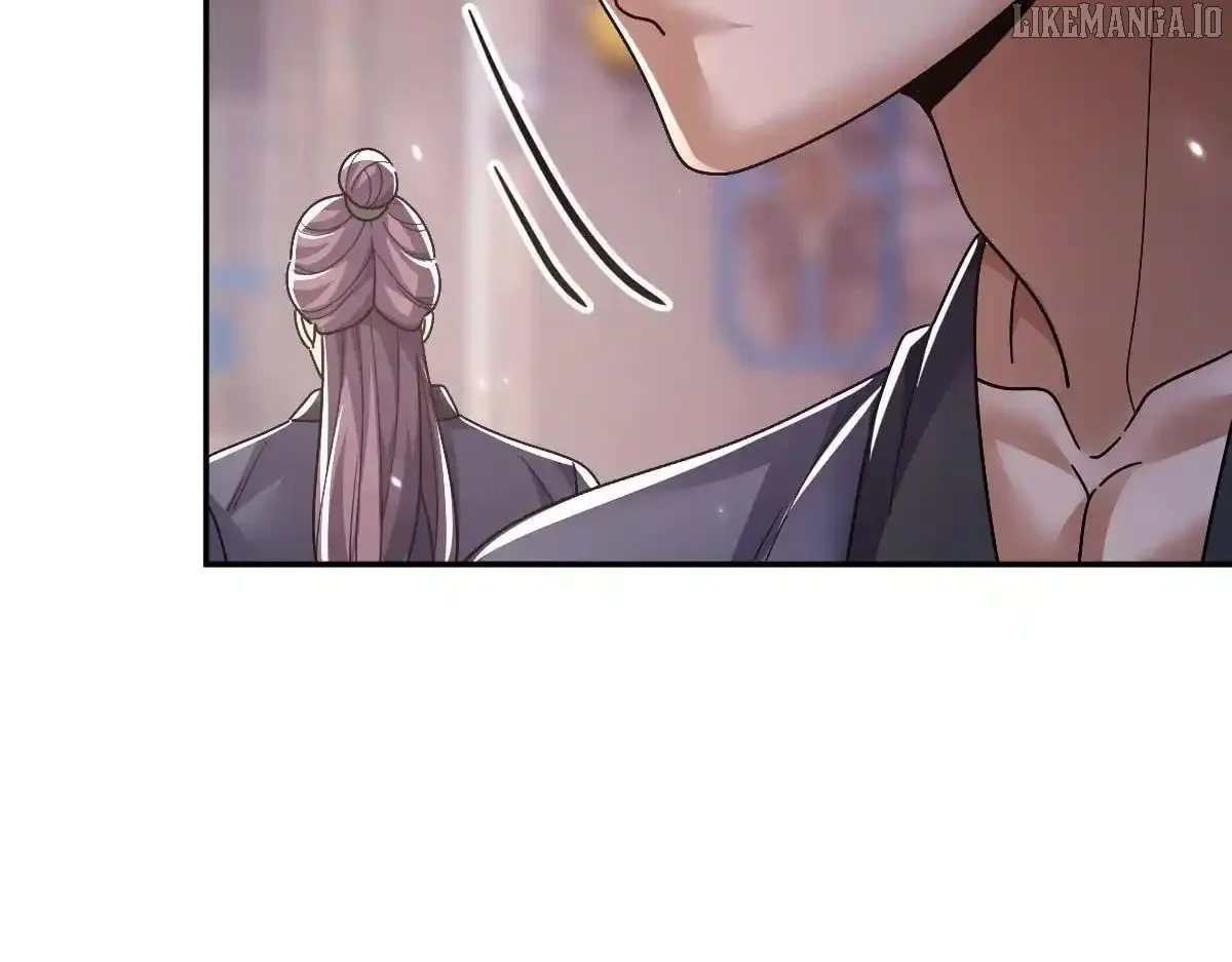 Read Invincible After Shocking My Empress Wife Manga Online