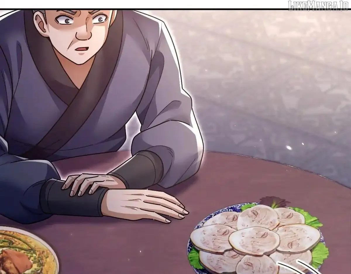 Read Invincible After Shocking My Empress Wife Manga Online