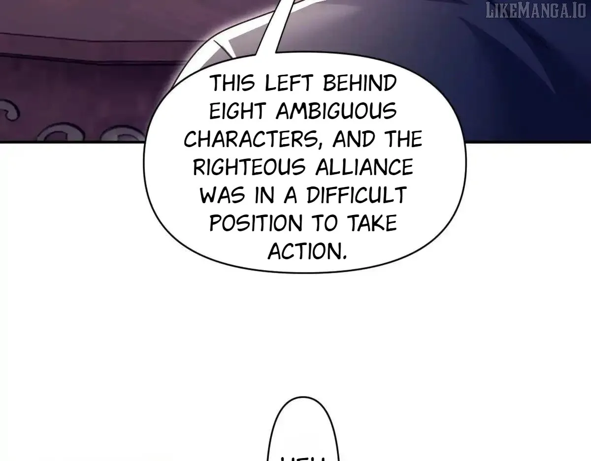 Read Invincible After Shocking My Empress Wife Manga Online