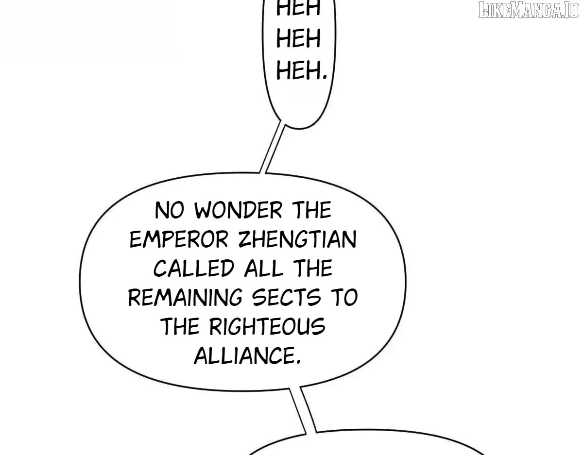 Read Invincible After Shocking My Empress Wife Manga Online