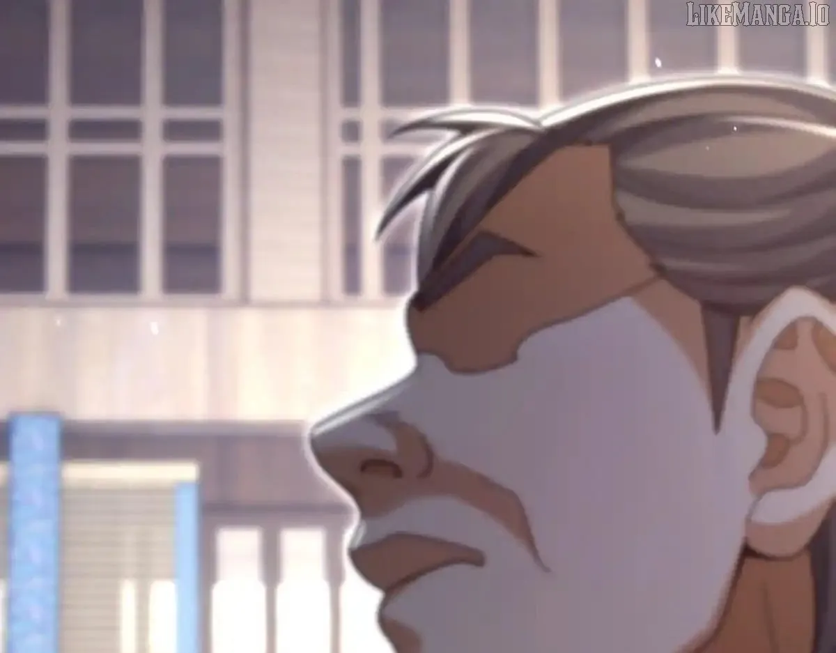 Read Invincible After Shocking My Empress Wife Manga Online