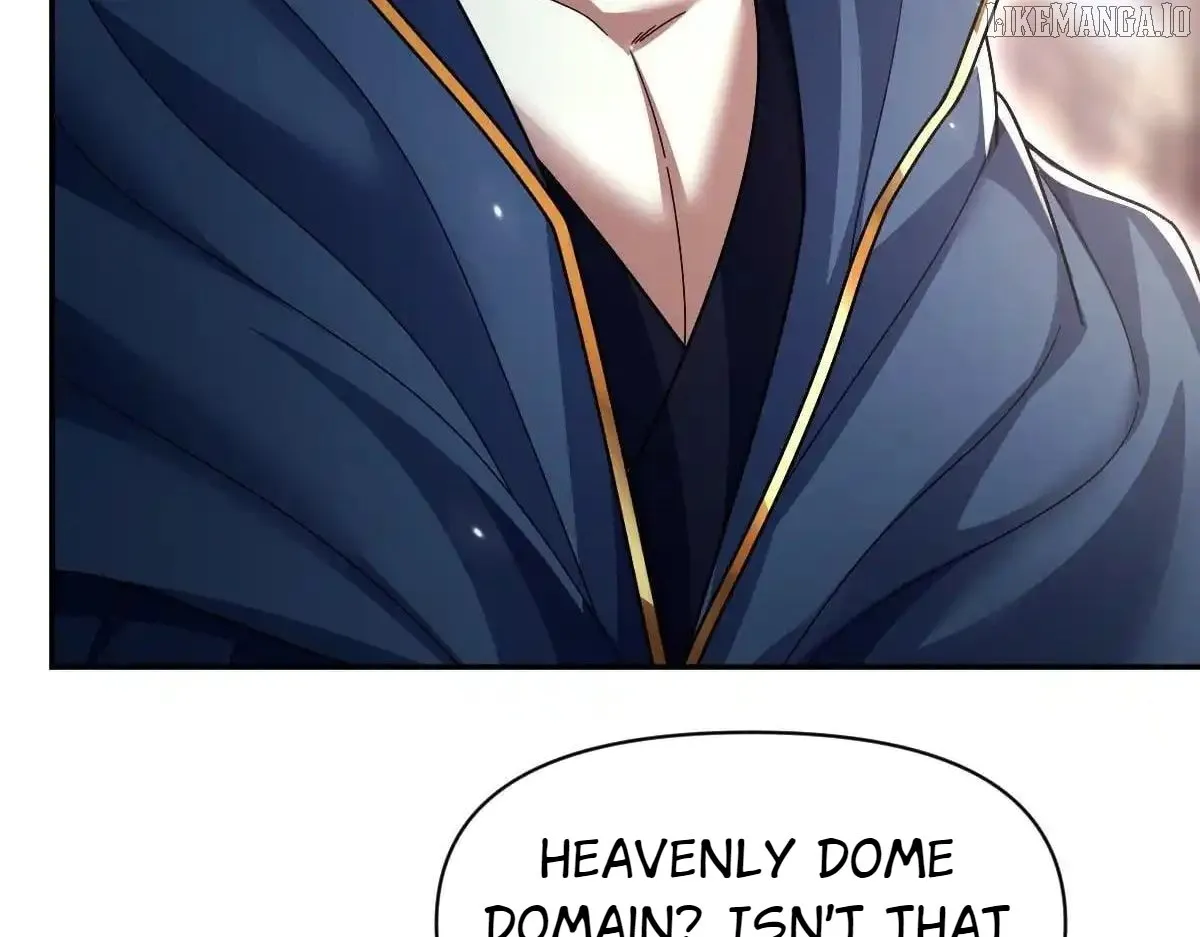Read Invincible After Shocking My Empress Wife Manga Online