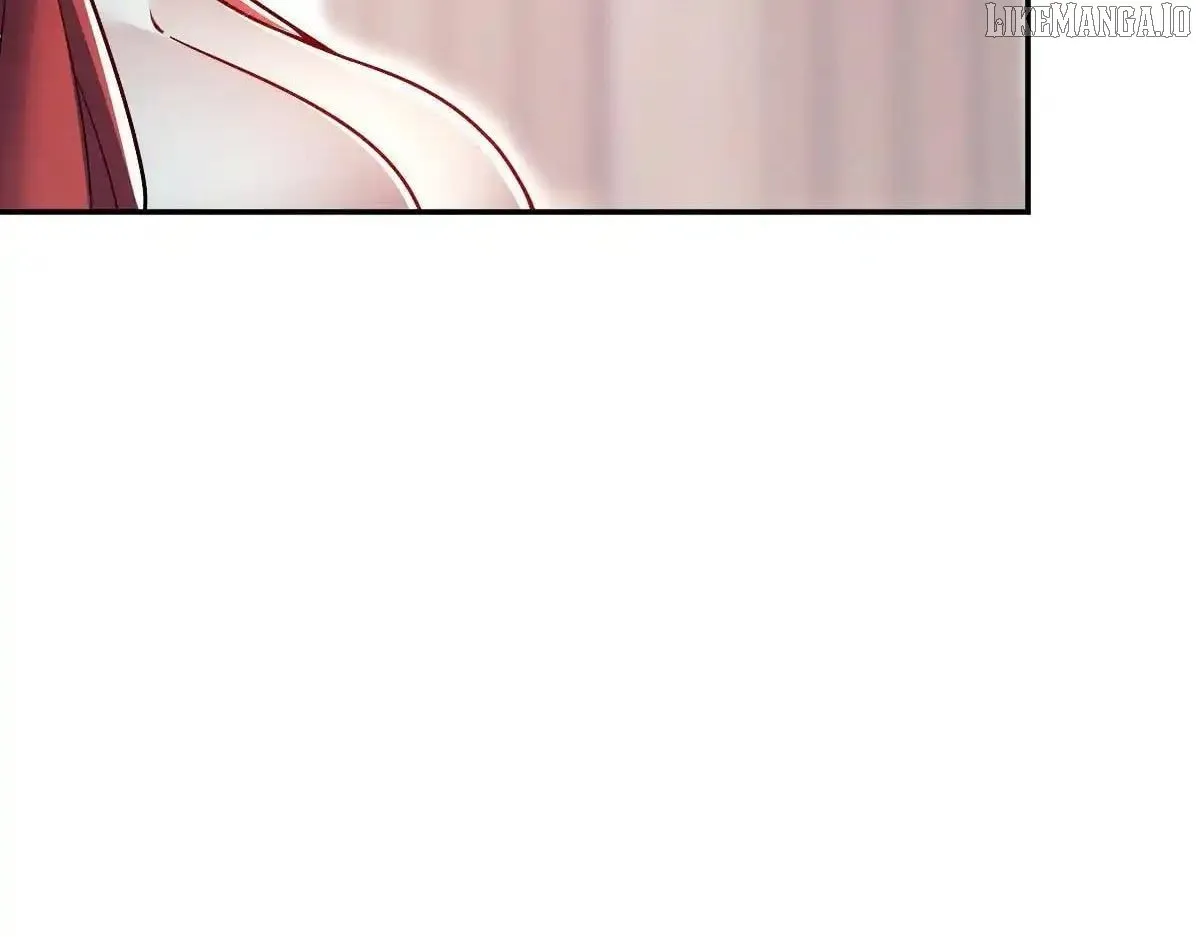 Read Invincible After Shocking My Empress Wife Manga Online