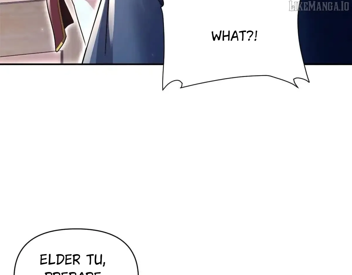 Read Invincible After Shocking My Empress Wife Manga Online