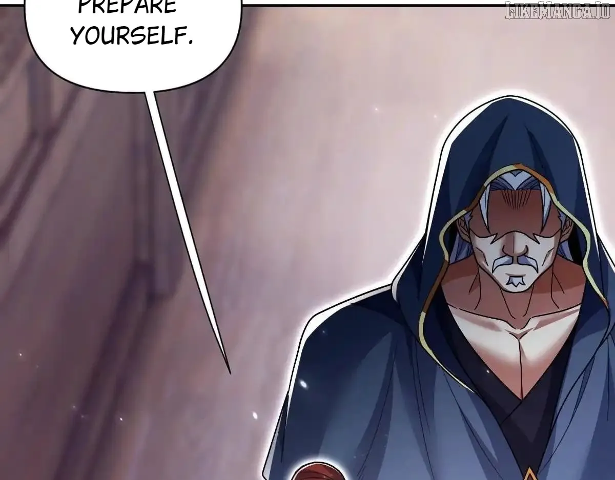 Read Invincible After Shocking My Empress Wife Manga Online