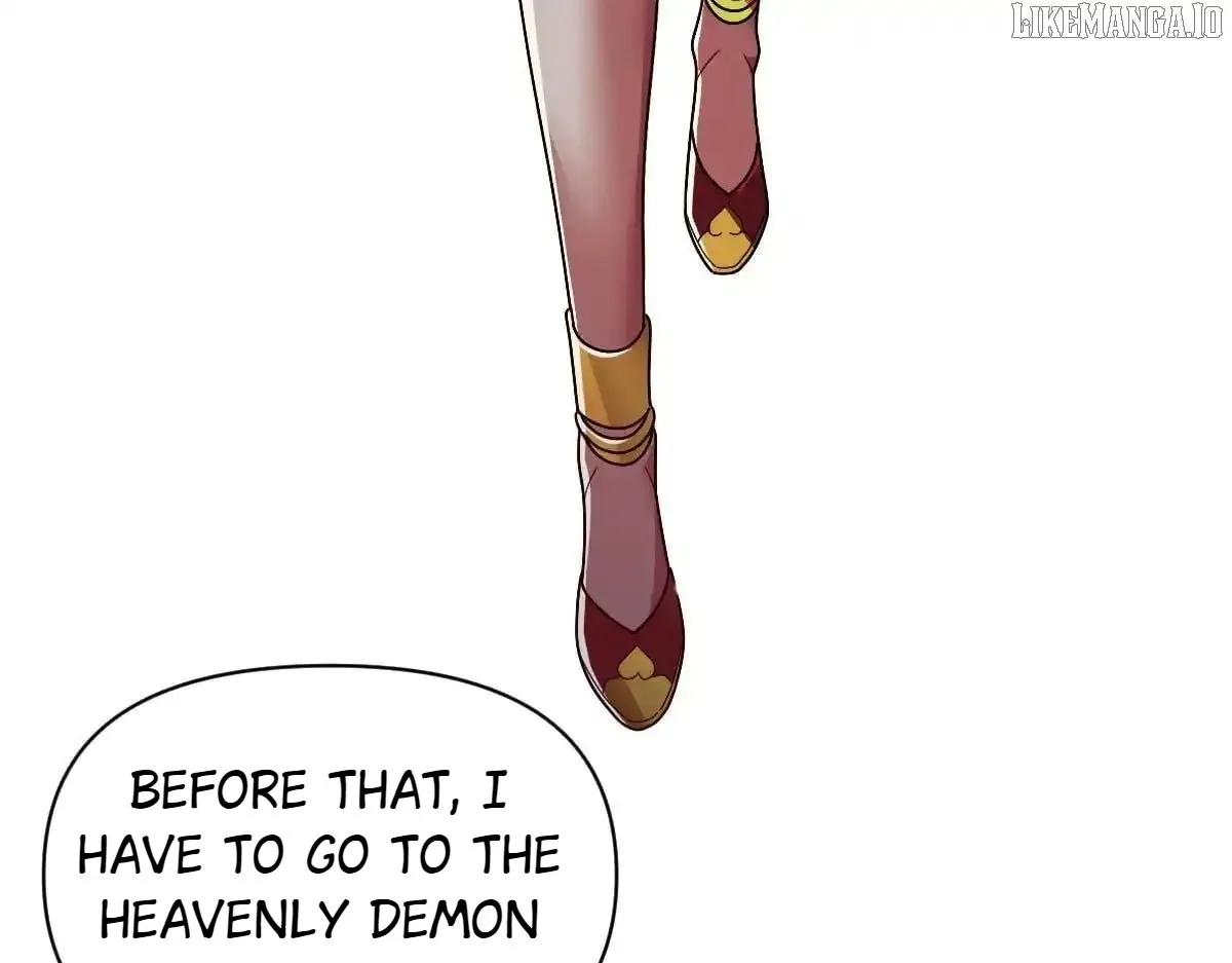 Read Invincible After Shocking My Empress Wife Manga Online