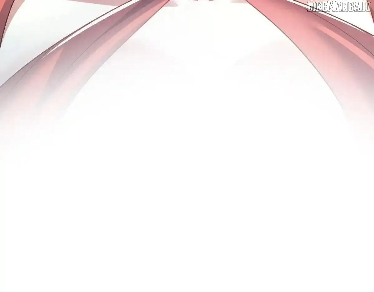 Read Invincible After Shocking My Empress Wife Manga Online
