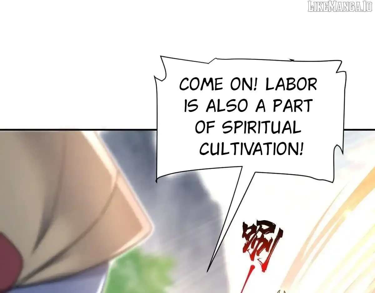Read Invincible After Shocking My Empress Wife Manga Online
