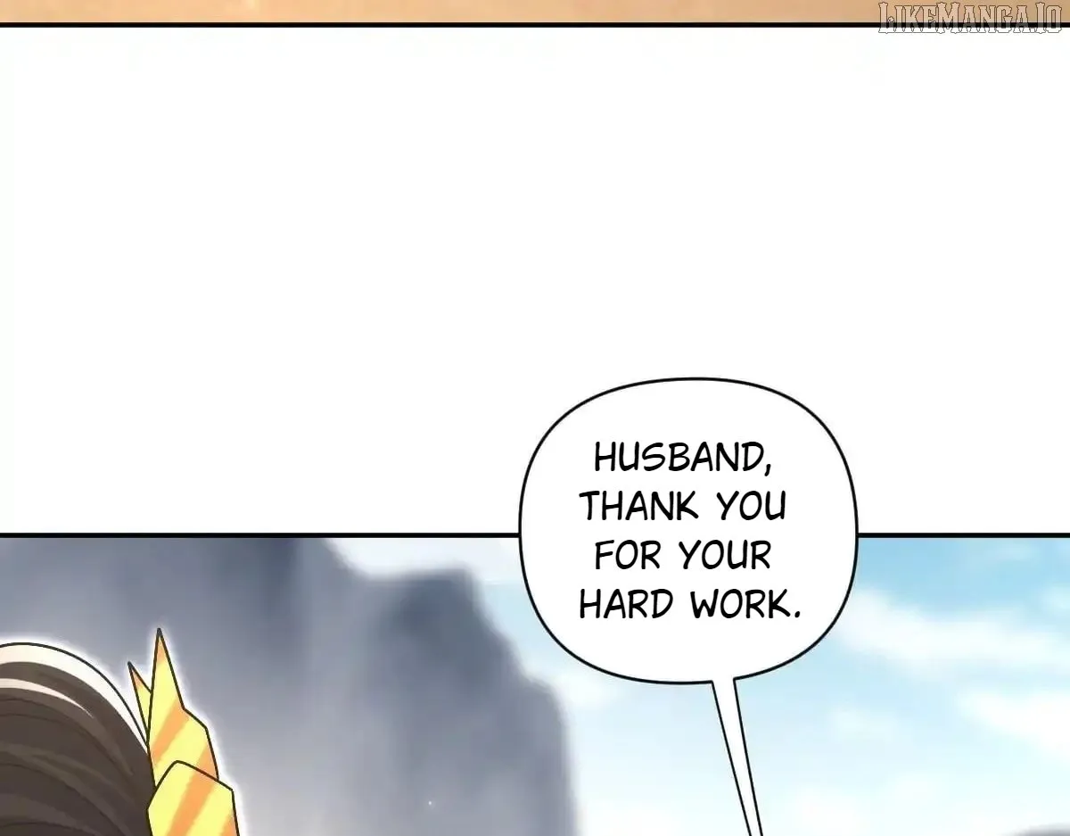 Read Invincible After Shocking My Empress Wife Manga Online