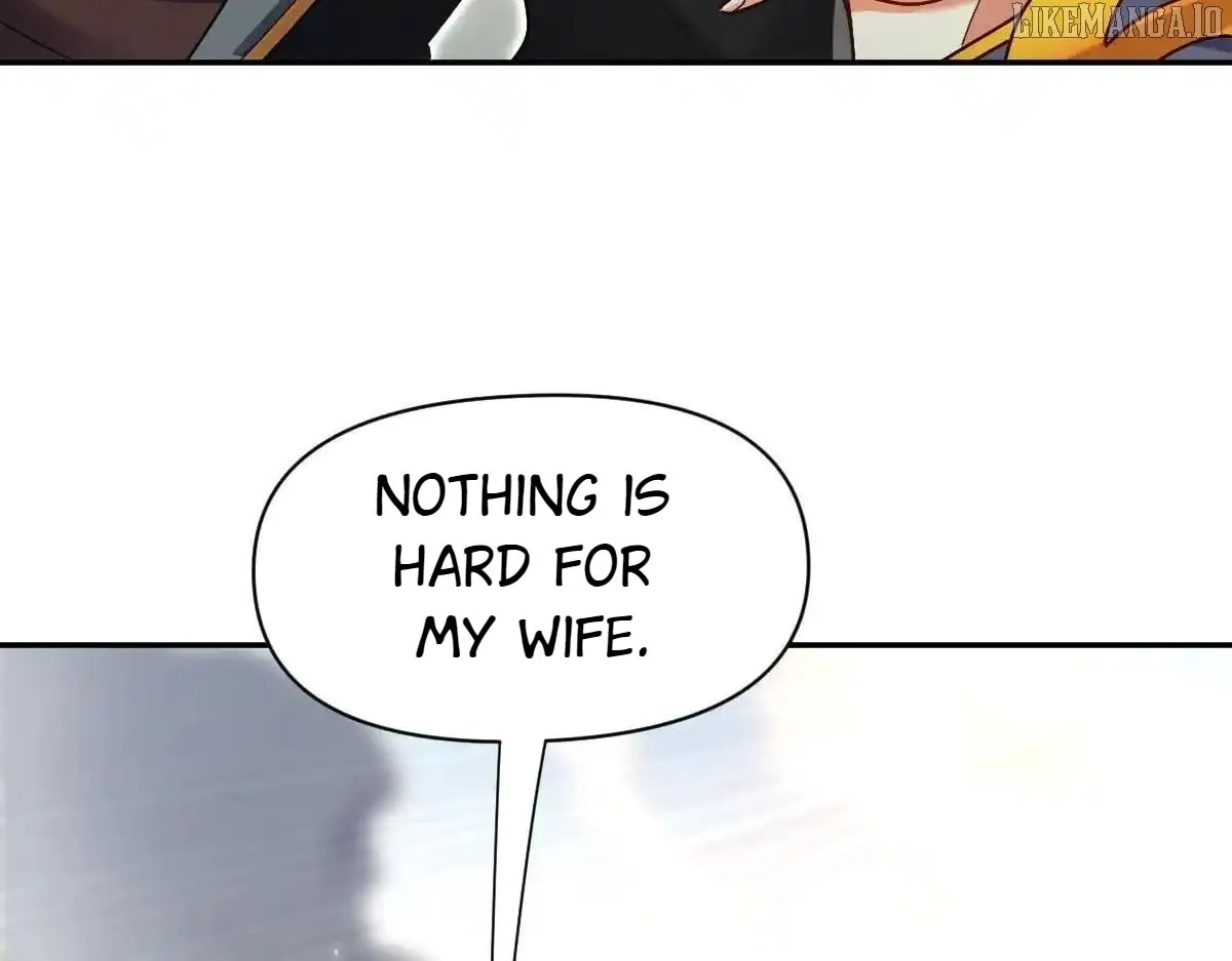 Read Invincible After Shocking My Empress Wife Manga Online