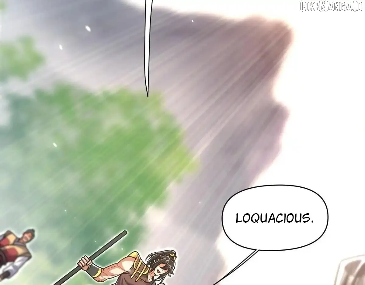 Read Invincible After Shocking My Empress Wife Manga Online
