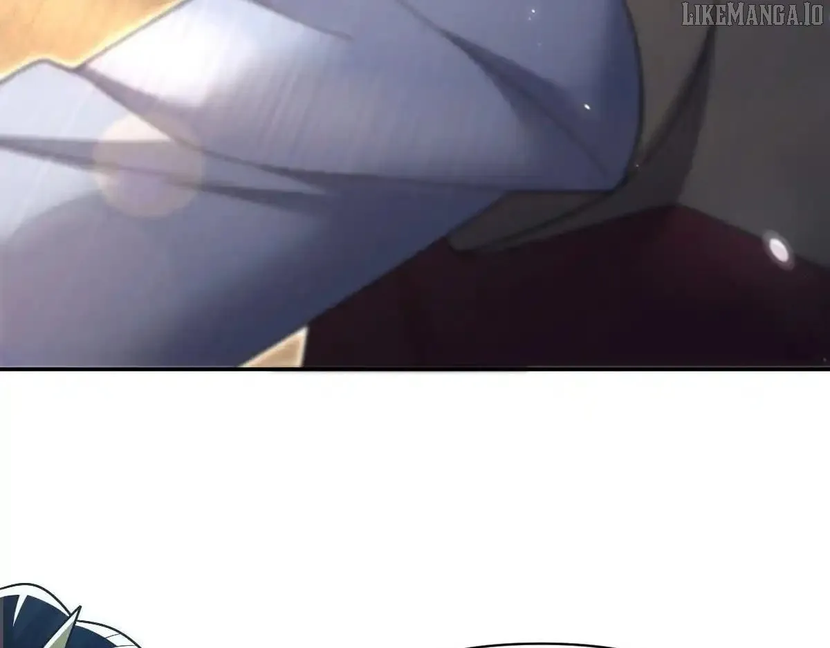Read Invincible After Shocking My Empress Wife Manga Online