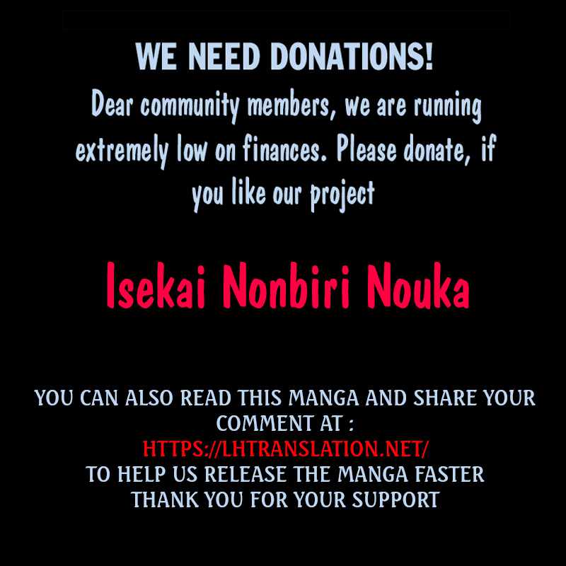 Read Isekai Nonbiri Nouka Manga Online