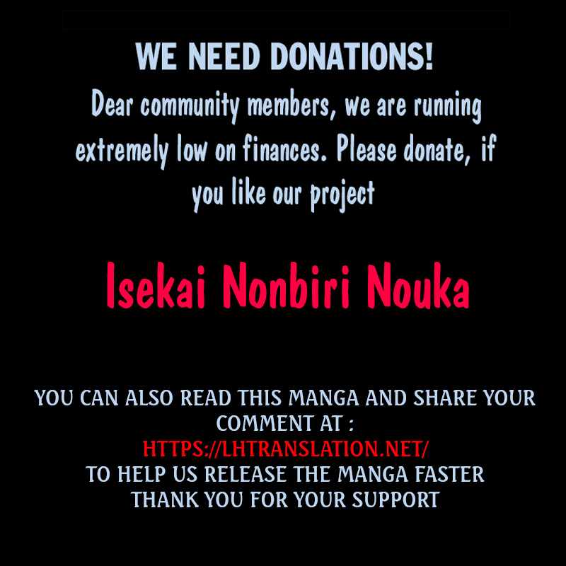 Read Isekai Nonbiri Nouka Manga Online