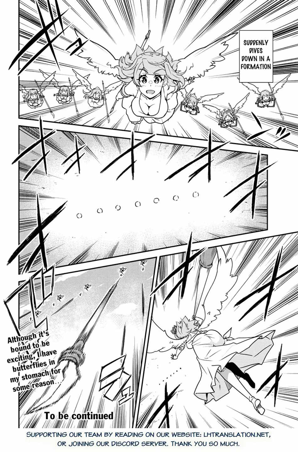 Read Isekai Nonbiri Nouka Manga Online