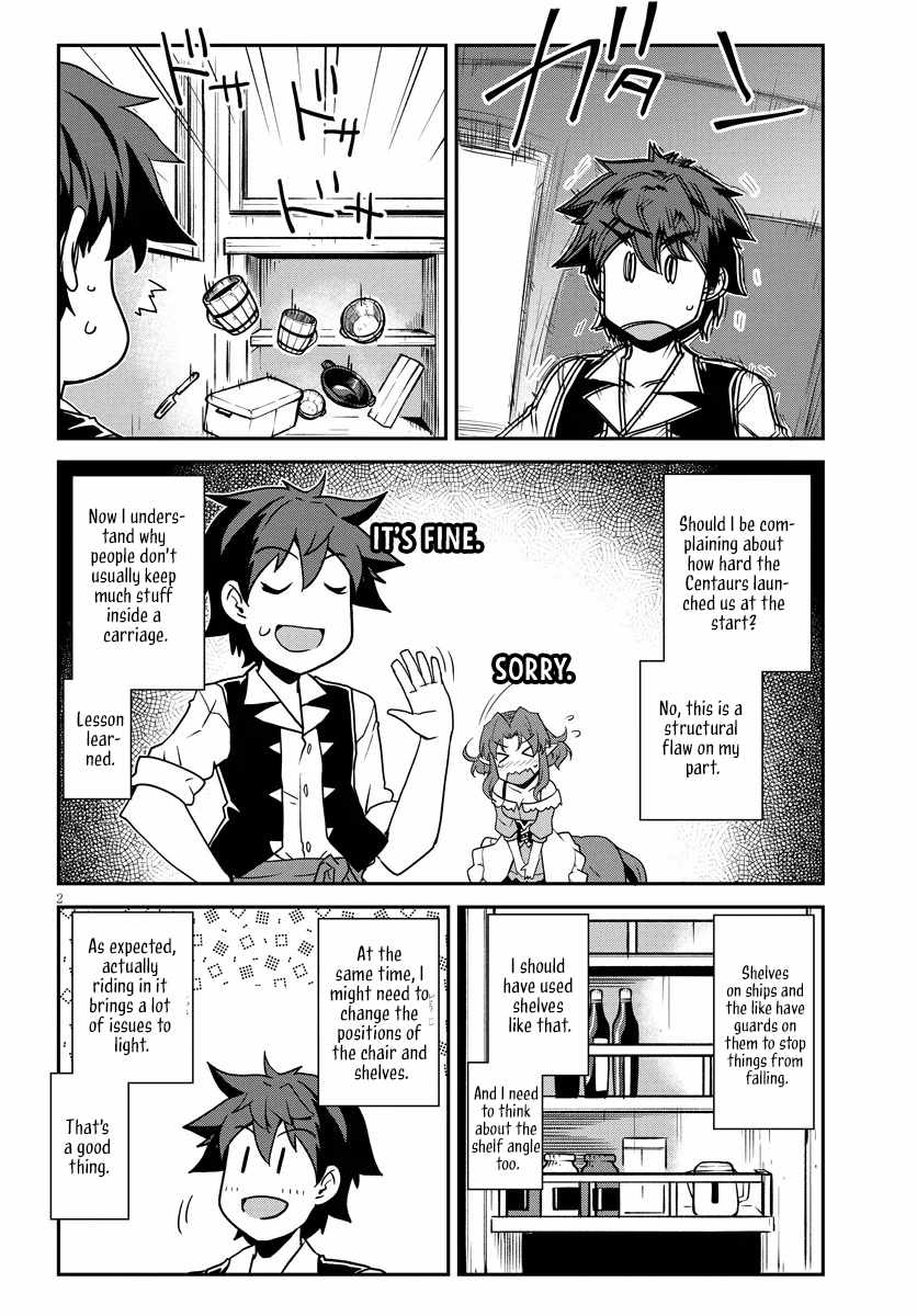Read Isekai Nonbiri Nouka Manga Online