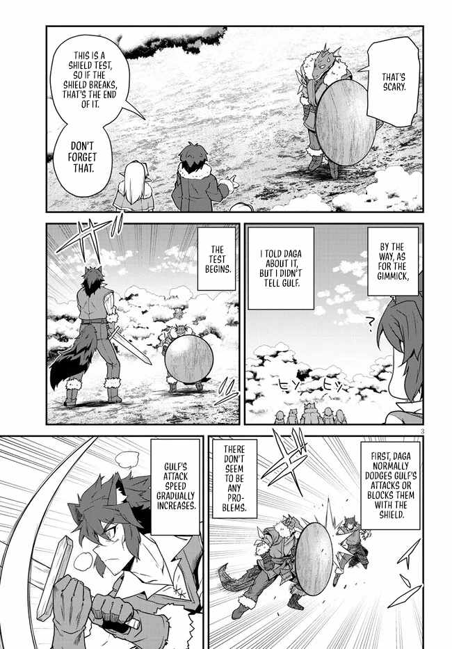 Read Isekai Nonbiri Nouka Manga Online