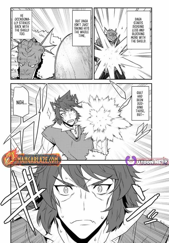 Read Isekai Nonbiri Nouka Manga Online