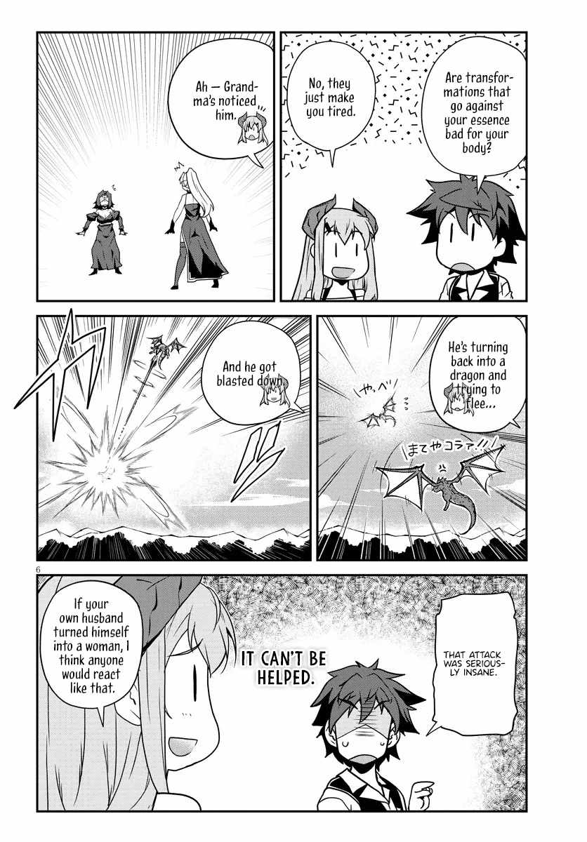Read Isekai Nonbiri Nouka Manga Online