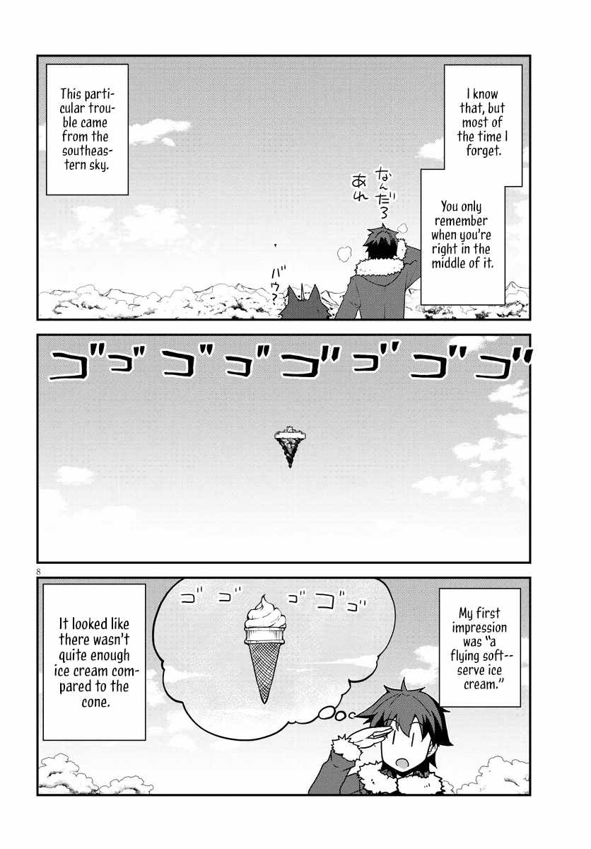 Read Isekai Nonbiri Nouka Manga Online