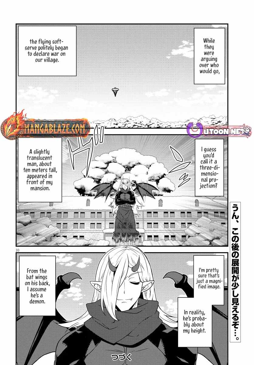 Read Isekai Nonbiri Nouka Manga Online