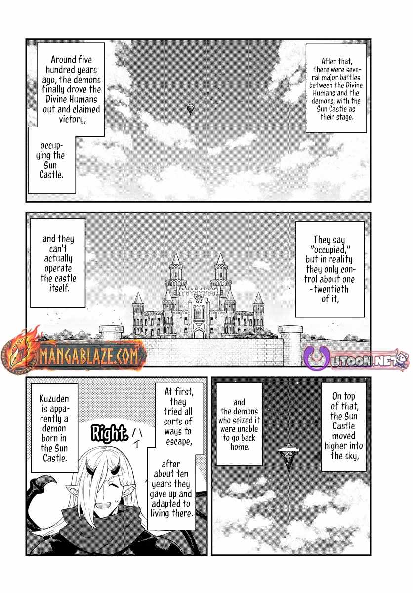 Read Isekai Nonbiri Nouka Manga Online