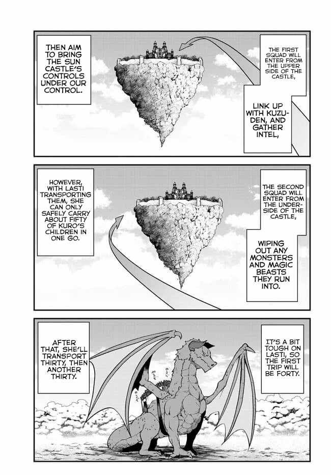 Read Isekai Nonbiri Nouka Manga Online