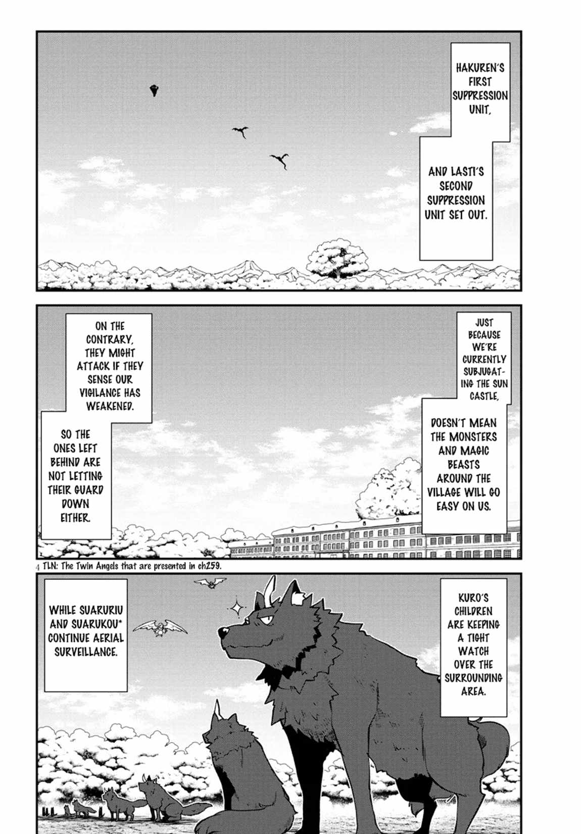 Read Isekai Nonbiri Nouka Manga Online